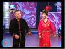 正戏《阴魂阵》黑龙江一等演员著名唱将表演大戏下载