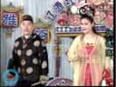 《阴魂阵》红旗剧场实力唱将的精彩正戏表演