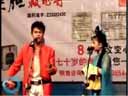 《阴魂阵》嗓子不是很好但身段出色的演员正戏  小白龙 白玲下载