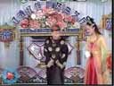 小帽《双回门》正戏《阴魂阵》也叫《阴魂大