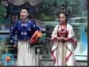 经典东北二人转正戏《阴魂阵》又叫《刘小姐大破迷魂阵》  兰小艳 王小东下载