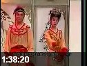 正戏《阴魂阵》全剧  赵晓波 李广文 姚敬宇下载