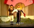 二人转《阴魂阵》 刘小飞 李晶淑表演下载