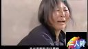 二人转短剧贤孝篇之劝婆打碗