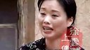 二人转短剧《小叔子爱嫂子》 赵晓波 崔四 王玲 王小东下载