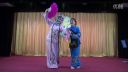 评剧《花为媒》佰桓评剧团专场演出下载