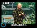 肥肥流行风 小帽《送情郎》京东大鼓《摔子劝夫》伤感歌曲《十跪母重恩》《十跪父重恩》歌曲《北国之春新唱》等下载