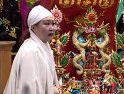 十大悲调之一《十跪母重恩》下载