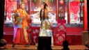 芗剧歌仔戏《两国皇后之皇后生子》日升芗剧