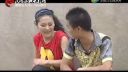 民间小调《悔恨的泪》 4下载