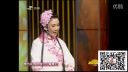 二人转《一块老黄铜》下载