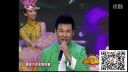 二人转小帽《十对花》 关静 大鹏