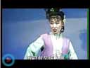 史上最恨人的崔氏女唱段《马前泼水》片段下载