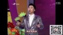 二人转说唱《真情八大劝》李小明 李欣茹下载