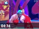 《马前泼水》选段专辑之《赵石匠拜花堂》