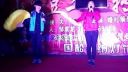 二人转小帽《双思五更》郭春雨 陈程程下载