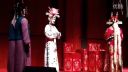 京剧《坐宫 芍药开牡丹放 》国家京剧院刘琪下载