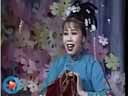 转坛常青树红孩妈李淑静 单出头《王二姐思