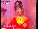 形式新颖的单出头《新王二姐思夫》赵晓波  
