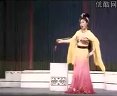 正戏单出头《王二姐思夫》王艳春