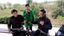 黄梅戏《十月怀胎》下载