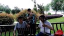 黄梅戏《谢瑶环》到任来禀圣命把豪强严辨   储明霞下载