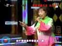 被评委老师相当看好的海选选手时桂华唱小帽《双回门》正戏《冯奎卖妻》