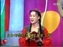 赵本山弟子傻大姐的精彩正戏《冯奎卖妻》选