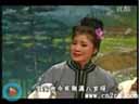 东北风大剧院传统正戏大戏 《冯奎卖妻》1  韩子平 闫书平 董连海下载