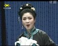 二人转拉场戏《冯奎卖妻》 闫书平 尹为民 董连海 张红娜 柴宝玉下载