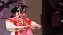 豫剧《红娘》在绣楼我奉了小姐言命  常瑶瑶下载