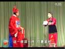 二人戏《梁赛金擀面》又叫《罗裙记》下载