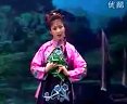 正戏之拉场戏《梁赛金擀面》下下载