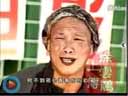 正戏《雷劈刘一》又叫《天公报》是从《刘云