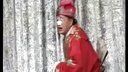 秦腔全本《忠保国》又名《黑叮本》陕西省戏