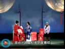 演遍东北三省的获奖拉场戏《二姑爷拜寿》也叫《傻柱子接媳妇》又叫《小老妈开耪》下载