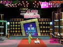 二人转总动员之少儿版《傻柱子接媳妇》沈显辉 姜乐下载