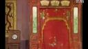 粤剧《女驸马》46下载