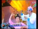 《大西厢》选段联唱《西厢观花》气质大变的