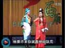 黑龙江省海伦市人民艺术剧院正宗正戏《大西厢》听琴 写书 观画 全本下载
