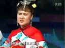 小帽《大将名五更》正戏《大西厢》 下 剧场