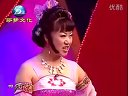 正戏《西厢观画》大西厢选段下载