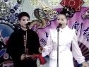 传统正戏大西厢之《西厢写书》全本