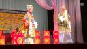 楚剧《薛平贵与王宝钏》 四本下载