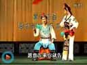 东北二人转正戏之《二本马寡妇开店》全本下载