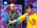 正戏《马寡妇开店》也叫《状元图》《阴功报》下载