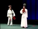 狄仁杰题材正戏《马寡妇开店》高万里 王晓