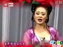 精彩二人转《马寡妇开店》 魏三 何晓影