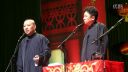郭德纲 于谦爆笑相声《于谦的倒霉人生》