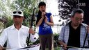 黄梅戏《莫愁女》莫愁我囚禁十年也不嫌长选段下载